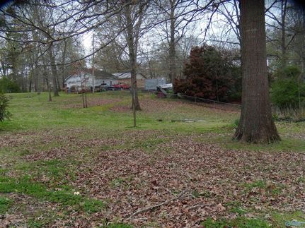 Ranch Property for sale in Morgan County, Alabama