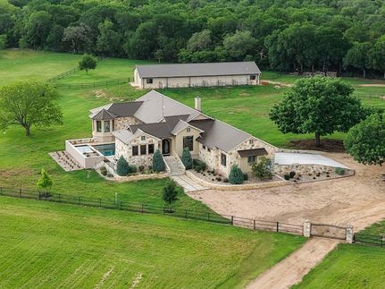Farm Property for sale in Williamson County, Texas