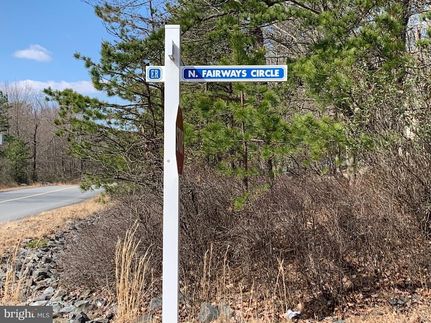 Farm Property for sale in Schuylkill County, Pennsylvania