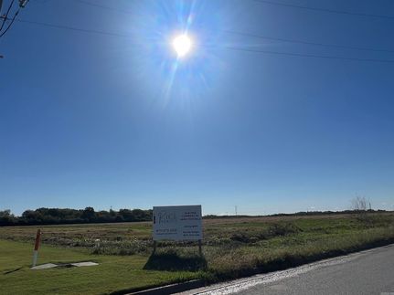 Farm Property for sale in Arkansas County, Arkansas