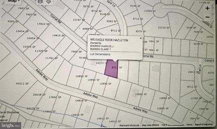 Farm Property for sale in Luzerne County, Pennsylvania