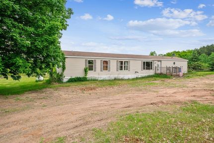 Residential Property for sale in Polk County, Wisconsin