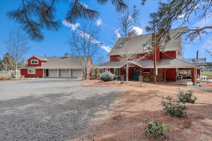 Farm Property for sale in Deschutes County, Oregon