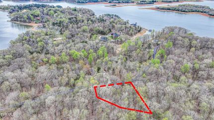 Farm Property for sale in Hawkins County, Tennessee