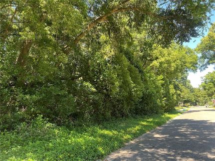 Residential Property for sale in Volusia County, Florida