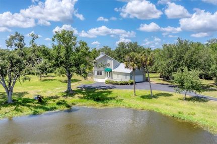 Farm Property for sale in Sarasota County, Florida