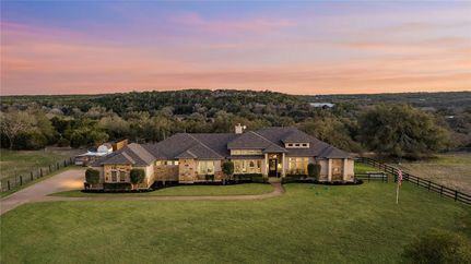Farm Property for sale in Hays County, Texas
