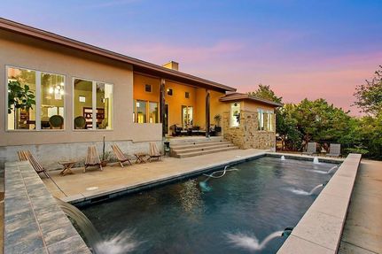 Residential Property for sale in Hays County, Texas