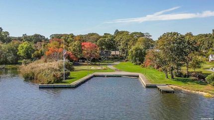 Ranch Property for sale in Suffolk County, New York