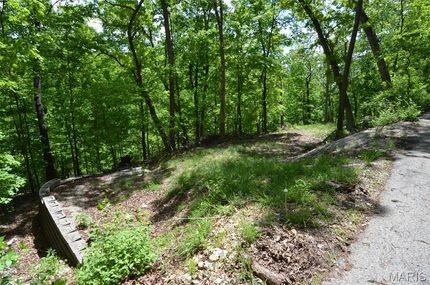 Ranch Property for sale in Saint Louis County, Missouri