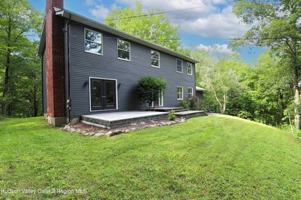 Ranch Property for sale in Ulster County, New York