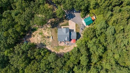 Residential Property for sale in Hickman County, Tennessee