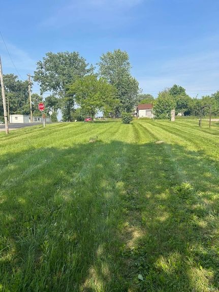 Farm Property for sale in Kosciusko County, Indiana
