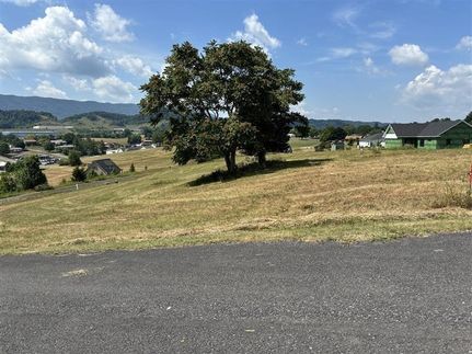 Farm Property for sale in Russell County, Virginia
