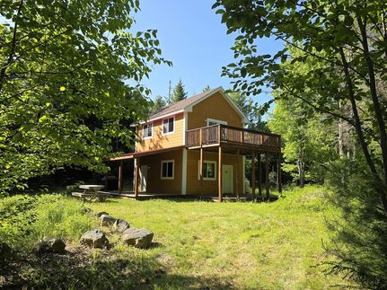 Residential Property for sale in Waldo County, Maine
