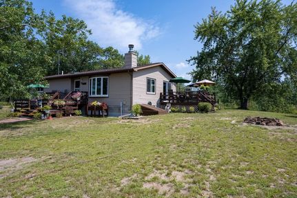 Farm Property for sale in Juneau County, Wisconsin
