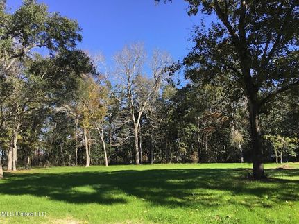 Farm Property for sale in Jackson County, Mississippi
