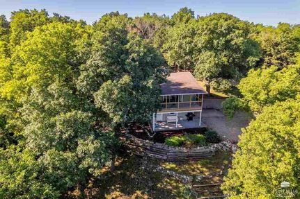 Farm Property for sale in Riley County, Kansas