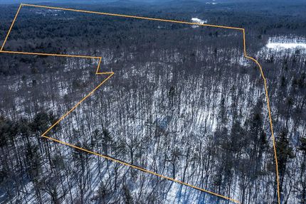 Farm Property for sale in Windham County, Connecticut