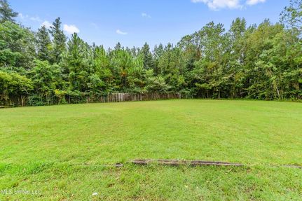 Farm Property for sale in Harrison County, Mississippi