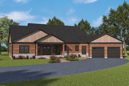 Recreational Property for sale in Windham County, Connecticut