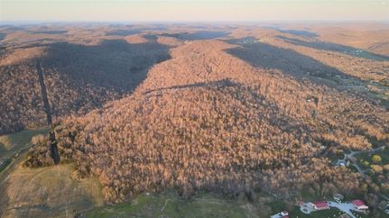 Recreational Property for sale in Wayne County, Kentucky