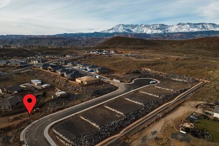 Recreational Property for sale in Washington County, Utah