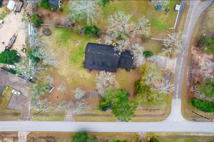 Farm Property for sale in Montgomery County, Texas