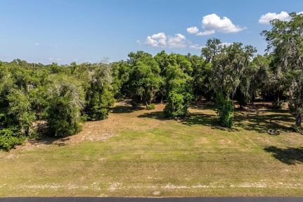 Recreational Property for sale in Lake County, Florida