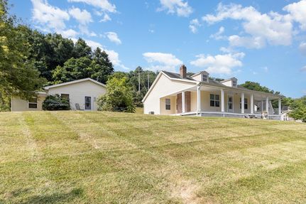 Ranch Property for sale in Boone County, Kentucky