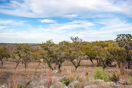Recreational Property for sale in Comal County, Texas