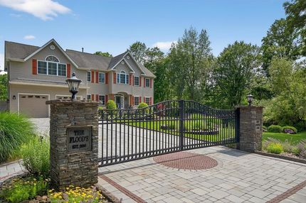 Ranch Property for sale in Orange County, New York
