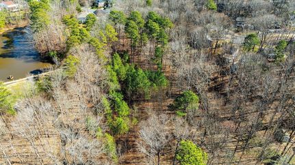 Farm Property for sale in Wake County, North Carolina
