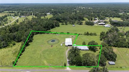 Residential Property for sale in Orange County, Texas