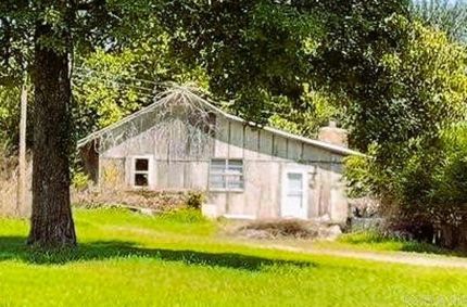 Farm Property for sale in White County, Arkansas