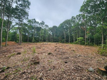 Farm Property for sale in Middlesex County, Connecticut