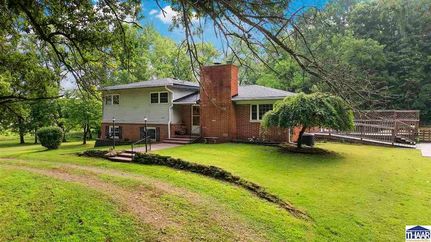 Farm Property for sale in Vigo County, Indiana