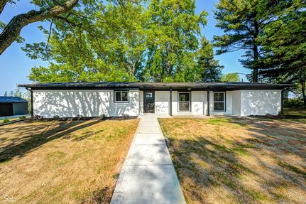 Residential Property for sale in Hendricks County, Indiana