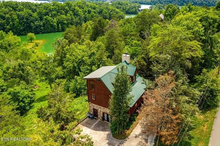 Farm Property for sale in Sevier County, Tennessee