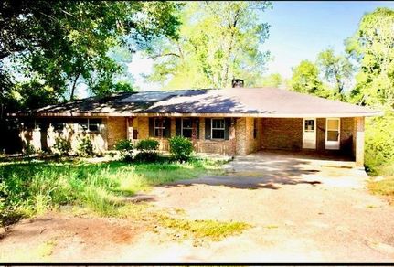 Recreational Property for sale in Coffee County, Alabama