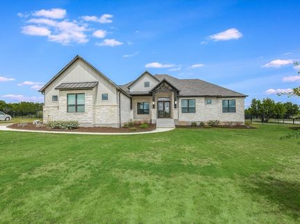 Residential Property for sale in Williamson County, Texas