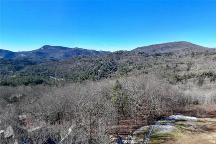 Farm Property for sale in Jackson County, North Carolina