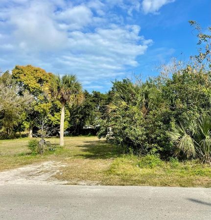 Residential Property for sale in Indian River County, Florida