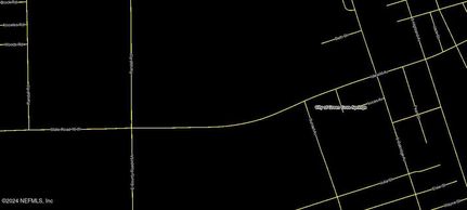 Recreational Property for sale in Clay County, Florida