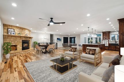 Ranch Property for sale in Delaware County, Iowa