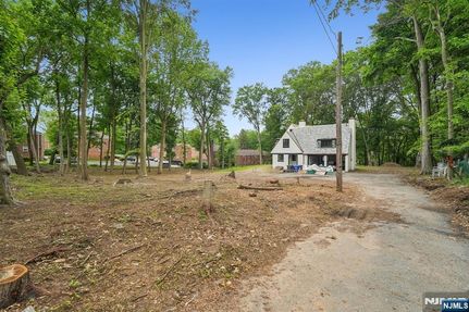 Residential Property for sale in Bergen County, New Jersey