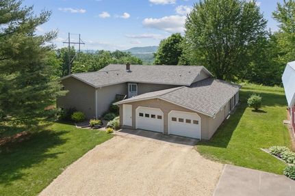 Ranch Property for sale in Clayton County, Iowa