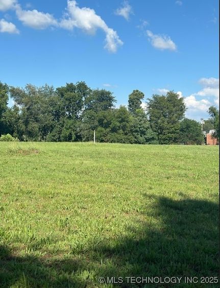 Farm Property for sale in Delaware County, Oklahoma