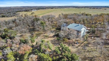 Farm Property for sale in Williamson County, Texas