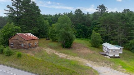 Ranch Property for sale in Androscoggin County, Maine